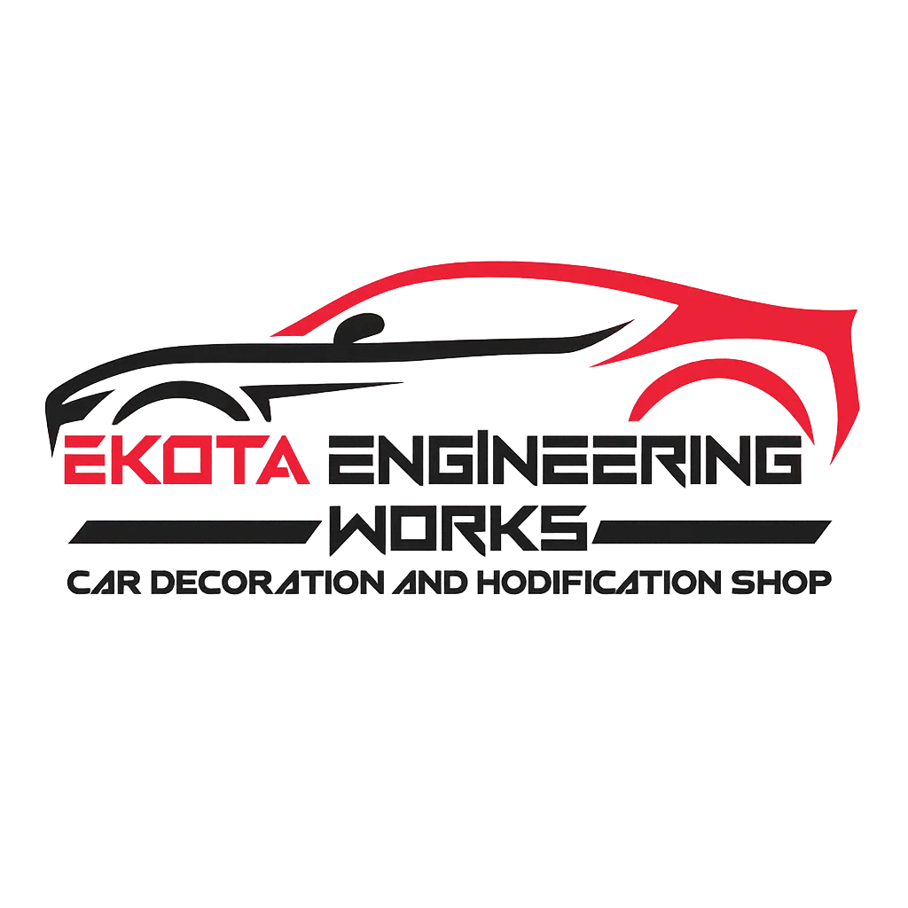 Ekota Engineering Works
