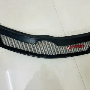 Car Front Grill Mesh