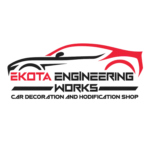 Ekota Engineering Works